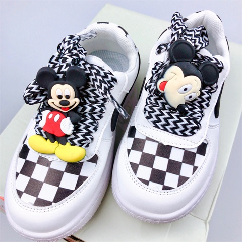 kid air max shoes 2023-11-4-307